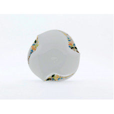 Sch&auml;lchen, Form 