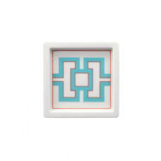 Sch&auml;lchen, Form 