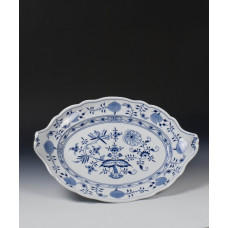 Schale zu 00028, Form 