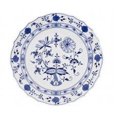 Tortenplatte rund, Form 