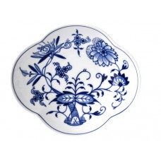 Sch&auml;lchen, Form 