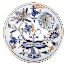 Sch&auml;lchen, Form 