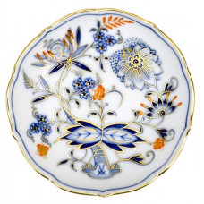 Sch&auml;lchen, Form 