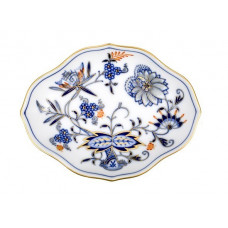 Sch&auml;lchen, Form 