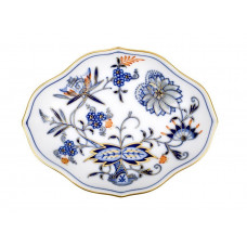 Sch&auml;lchen, Form 