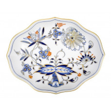 Sch&auml;lchen, Form 