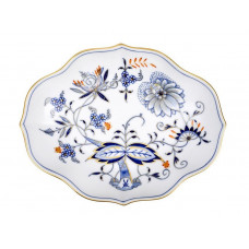 Sch&auml;lchen, Form 