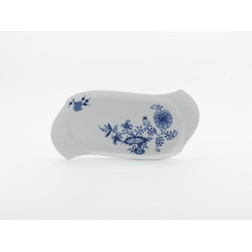 Platte, Zwiebelmuster 