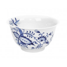 Müslischale, Zwiebelmuster 