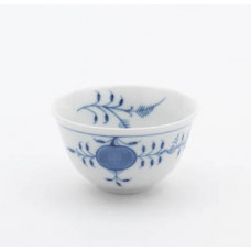 Kopchen, Zwiebelmuster 