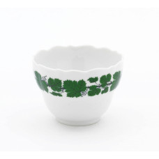 Sch&uuml;ssel, rund, Form 