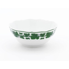 Sch&uuml;ssel, rund, Form 