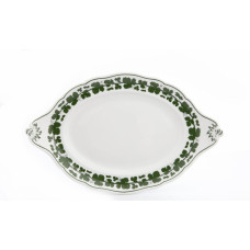 Schale zu 00026, Form 