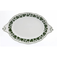 Schale zu 00027, Form 