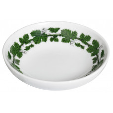 Sch&auml;lchen, Form 