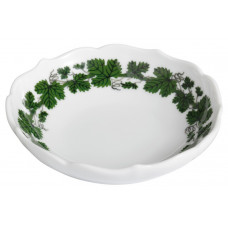 Sch&auml;lchen, Form 