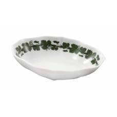 Sch&auml;lchen, Form 