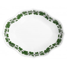 Sch&auml;lchen, Form 