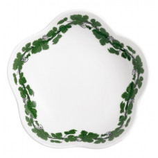 Sch&auml;lchen, Form 