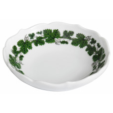 Sch&auml;lchen, Form 