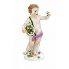 О. пожалуйста;hling, Головни и золото staffiert