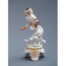 В Käuzchen апартаментов weintrauben могут МИТ Головни и золото staffiert