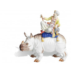 Т, пожалуйста ркэ ауф Насхорн