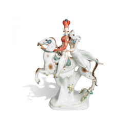 Entf, пожалуйста hrung, выс 36 см