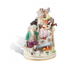 Умереть гуте Бурчать