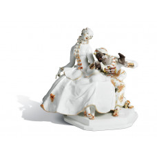 Опера МИТ Мор, ч. 26 см