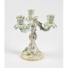 Лейхтер О'.Belag, бунт и золото staffiert, Розы, митте, гельб, 25 см Лейхтер О'.Belag, бунт и золото staffiert, Розы, митте, гельб, 25 см