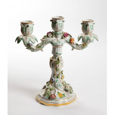 Лейхтер м.Belag, Головни и золото staffiert, Розы, митте, гельб Лейхтер м.Belag, Головни и золото staffiert, Розы, митте, гельб