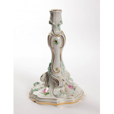 Лейхтер, бунт и золото staffiert, Розы, митте, головни, выс 25 см