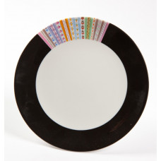 Schale, Бонжур Париж!, 19 см