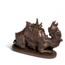 Камель, выс 35 см