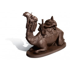 Камель, ч. 41 см