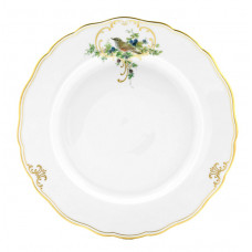 Операциониста, форма 