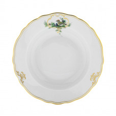 Операциониста, форма 