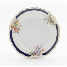 Операциониста, форма 