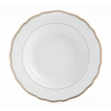 Suppenteller, форма 