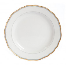 Операциониста, форма 