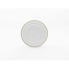 Операциониста, форма 