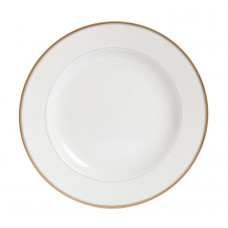 Операциониста, форма 