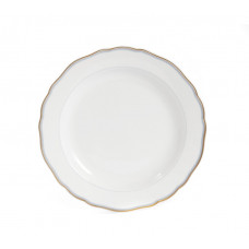 Операциониста, форма 