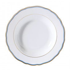 Suppenteller, форма 