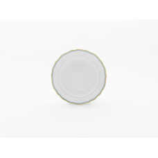 Операциониста, форма 