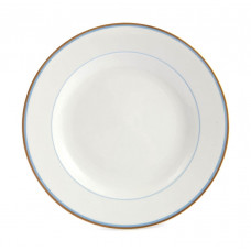 Операциониста, форма 