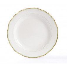 Операциониста, форма 