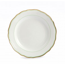 Операциониста, форма 