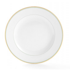 Операциониста, форма 